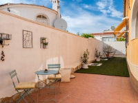 Re-Sale - Detached Villa - Ciudad Quesada - Ciudad Quesada - Town