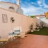 Re-Sale - Detached Villa - Ciudad Quesada - Ciudad Quesada - Town