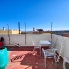 Re-Sale - Townhouse - San Miguel de Salinas - San Miguel - Town
