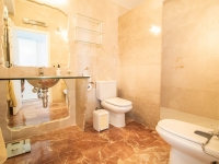 Re-Sale - Apartment - Orihuela Costa - Las Ramblas