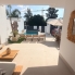 Re-Sale - Detached Villa - Dolores - Dolores - Town