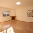 Re-Sale - Detached Villa - Algorfa - Montemar