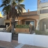 Re-Sale - Townhouse - Algorfa - La Finca Golf Resort