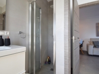 Re-Sale - Apartment - Orihuela Costa - Las Filipinas