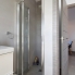 Re-Sale - Apartment - Orihuela Costa - Las Filipinas