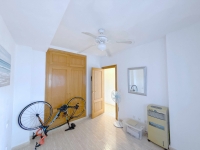 Re-Sale - Apartment - Orihuela Costa - Cabo Roig