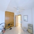 Re-Sale - Apartment - Orihuela Costa - Cabo Roig