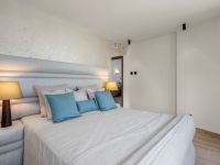 Re-Sale - Detached Villa - Ciudad Quesada - La Marquesa