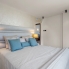 Re-Sale - Detached Villa - Ciudad Quesada - La Marquesa