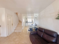 Re-Sale - Townhouse - Orihuela Costa - Las Ramblas