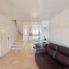 Re-Sale - Townhouse - Orihuela Costa - Las Ramblas