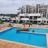 Re-Sale - Apartment - Pilar de La Horadada - Mil Palmeras