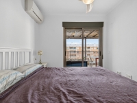 Re-Sale - Apartment - Guardamar del Segura - Guardamar del Segura - Town