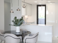 Nouveau - Appartement - Benidorm