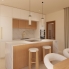 New - Detached Villa - Orihuela Costa