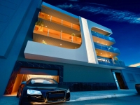 New - Apartment - Torrevieja