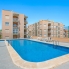 Re-Sale - Apartment - Torrevieja - Torre La Mata