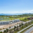 New - Penthouse - Los Alcazares - Serena Golf