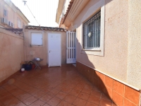 Re-Sale - Townhouse - Orihuela Costa - Los Balcones