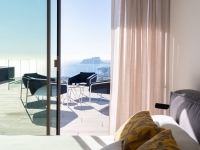 Nouveau - Villa - Cumbre del Sol