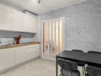 Re-Sale - Apartment - Los Urrutias - Estrella De Mar