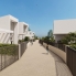 New - Detached Villa - la Nucia - Urbanizaciones