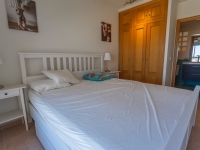 Re-Sale - Apartment - Guardamar del Segura - Puerto Deportivo