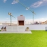 Nueva - Chalet - Finestrat - Sierra Cortina - Golf Bahia