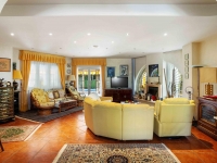 Re-Sale - Detached Villa - Orihuela Costa - Cabo Roig