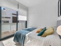 Nueva - Apartamento - Torrevieja