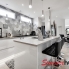 Re-Sale - Detached Villa - El Valle Golf Resort - El Valle Golf Resort - Centre
