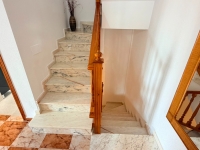 Re-Sale - Quad Villa - Orihuela Costa - Lomas de Cabo Roig