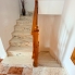 Re-Sale - Quad Villa - Orihuela Costa - Lomas de Cabo Roig
