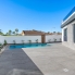 Re-Sale - Detached Villa - Ciudad Quesada - Ciudad Quesada - Town