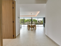 Re-Sale - Detached Villa - Altea - Altea Hills