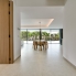 Re-Sale - Detached Villa - Altea - Altea Hills