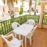 Re-Sale - Townhouse - Algorfa - La Finca Golf Resort
