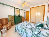 Re-Sale - Semi Detached Villa - Orihuela Costa - Playa Flamenca