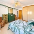 Re-Sale - Semi Detached Villa - Orihuela Costa - Playa Flamenca