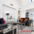 Re-Sale - Detached Villa - El Valle Golf Resort - El Valle Golf Resort - Centre