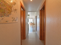 Re-Sale - Apartment - Orihuela Costa - Playa Flamenca
