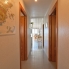 Re-Sale - Apartment - Orihuela Costa - Playa Flamenca