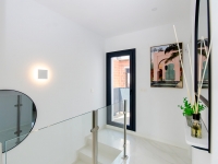 Nueva - Chalet - Los Montesinos - Entre Naranjos / Vistabella Golf