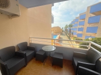 Re-Sale - Apartment - Orihuela Costa - Cabo Roig