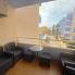 Re-Sale - Apartment - Orihuela Costa - Cabo Roig