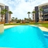 Re-Sale - Apartment - Orihuela Costa - Los Altos