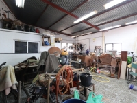 Wederverkoop - Vrijstaande Villa - Heredades - Heredades - Dorp