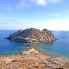 Nueva - Penthouse - Aguilas - Isla Del Fraile