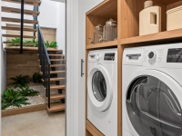 New - Detached Villa - Polop