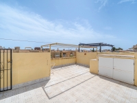 Re-Sale - Apartment - Torrevieja - Aguas Nuevas